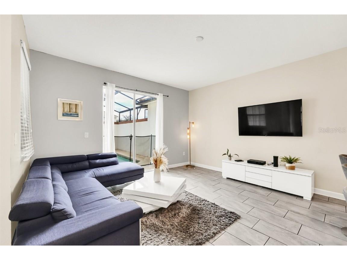 1571 Plunker Drive Davenport FL 33896 O6297532 image15