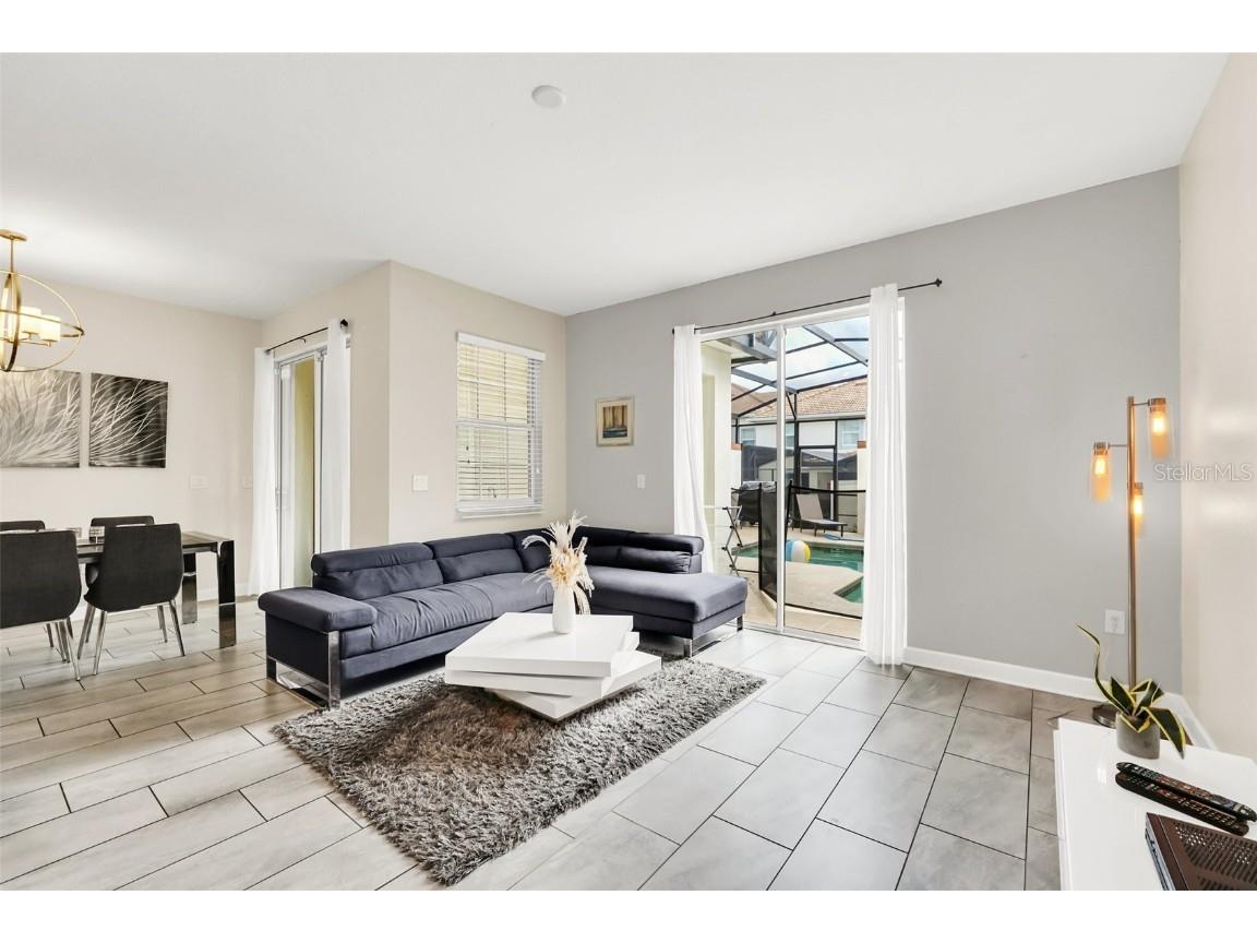 1571 Plunker Drive Davenport FL 33896 O6297532 image16