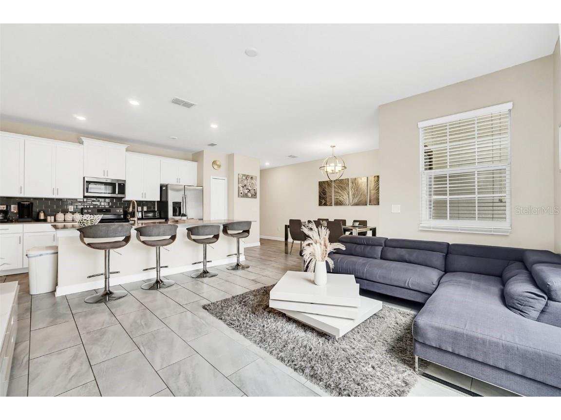 1571 Plunker Drive Davenport FL 33896 O6297532 image17