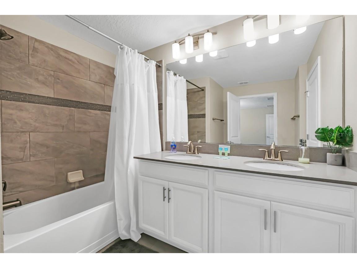 1571 Plunker Drive Davenport FL 33896 O6297532 image19