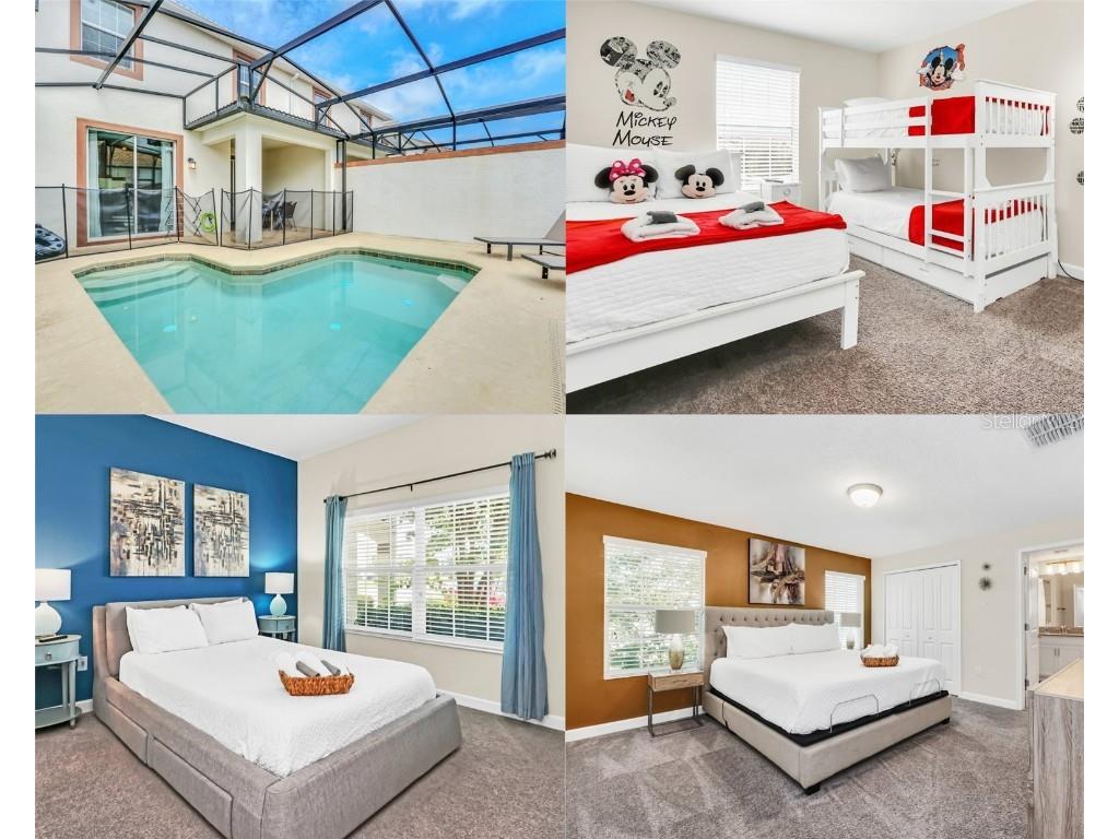 1571 Plunker Drive Davenport FL 33896 O6297532 image2