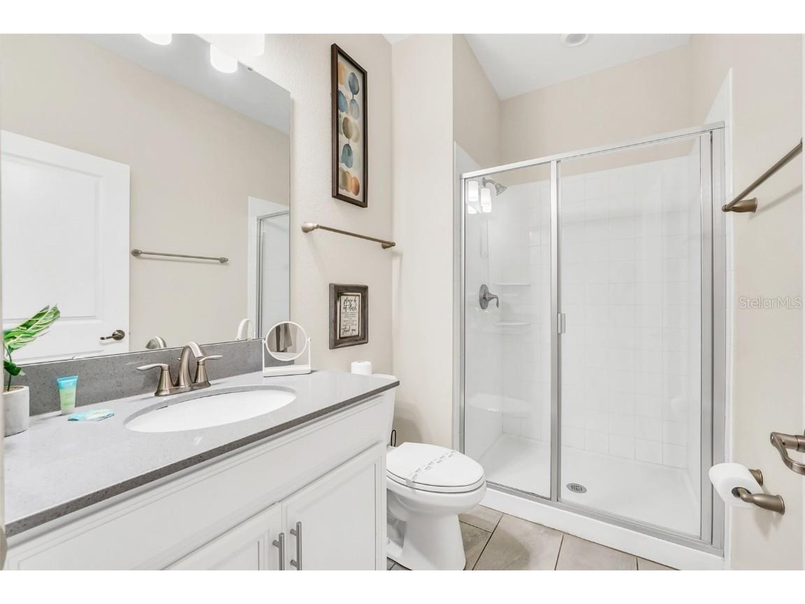 1571 Plunker Drive Davenport FL 33896 O6297532 image21