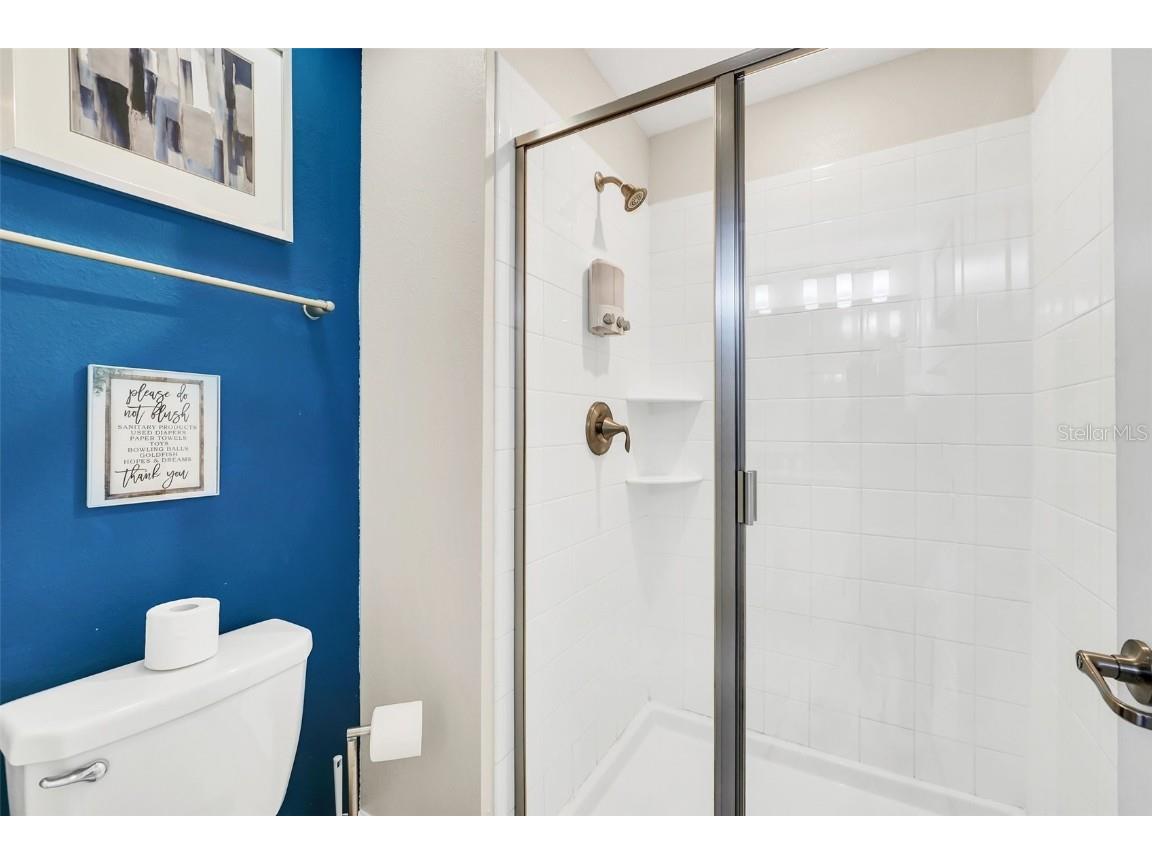 1571 Plunker Drive Davenport FL 33896 O6297532 image24