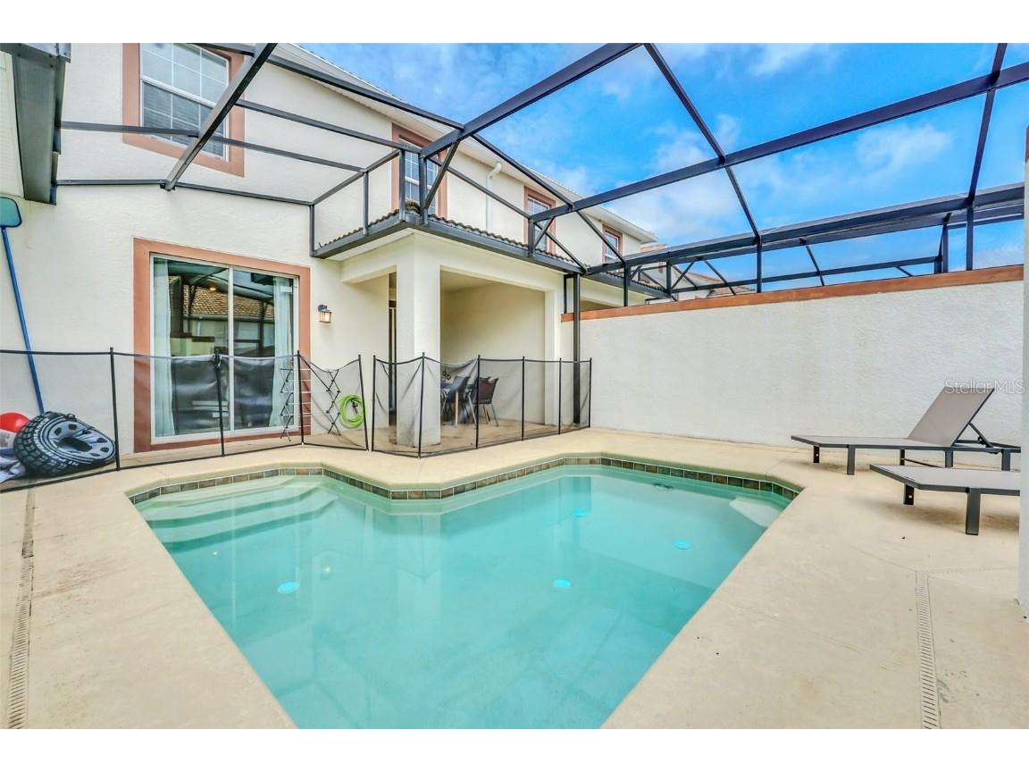 1571 Plunker Drive Davenport FL 33896 O6297532 image28