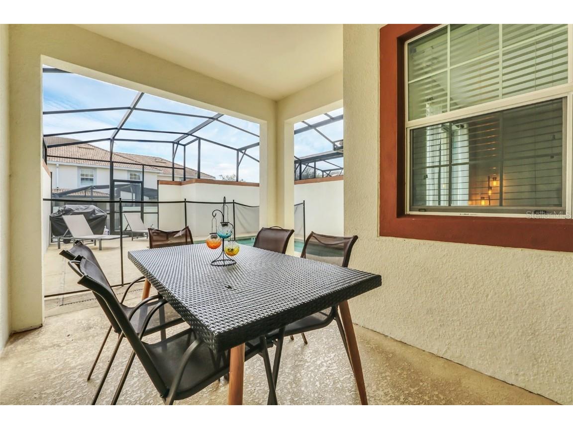 1571 Plunker Drive Davenport FL 33896 O6297532 image29