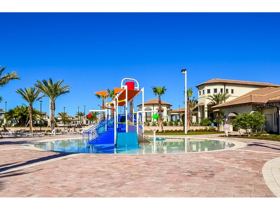 1571 Plunker Drive Davenport FL 33896 O6297532 image33