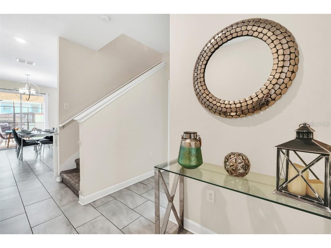 1571 Plunker Drive Davenport FL 33896 O6297532 image4