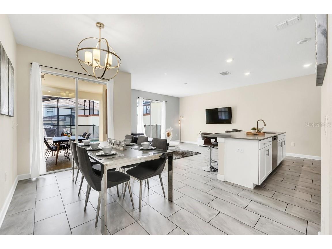 1571 Plunker Drive Davenport FL 33896 O6297532 image5