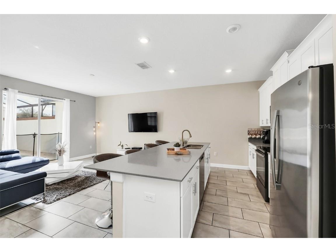 1571 Plunker Drive Davenport FL 33896 O6297532 image8