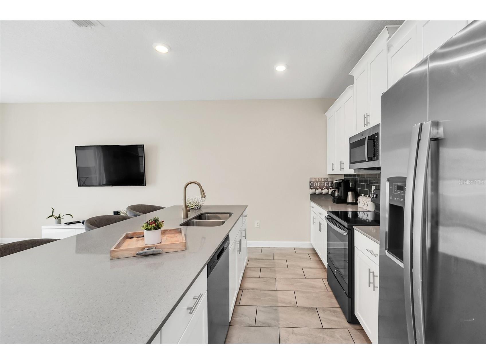 1571 Plunker Drive Davenport FL 33896 O6414406 image10