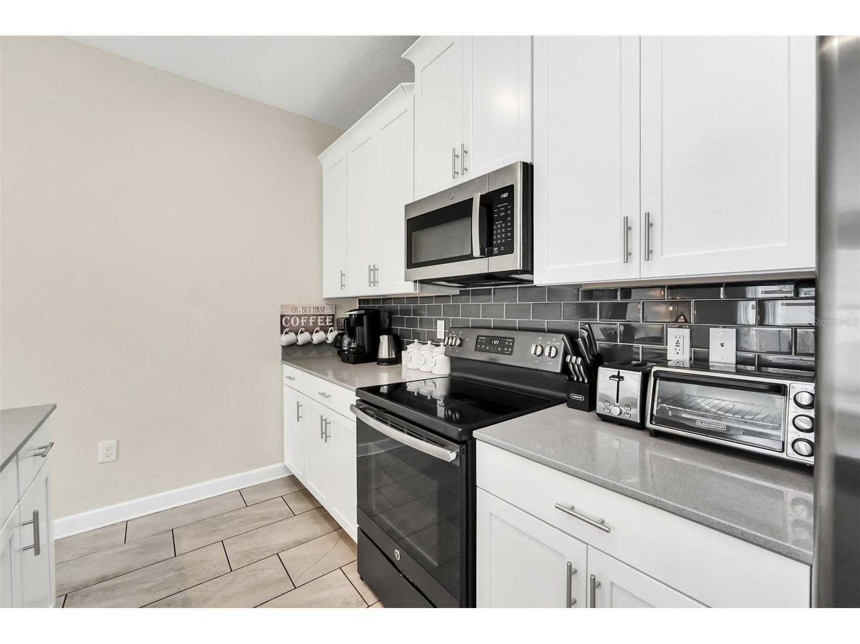 1571 Plunker Drive Davenport FL 33896 O6414406 image11