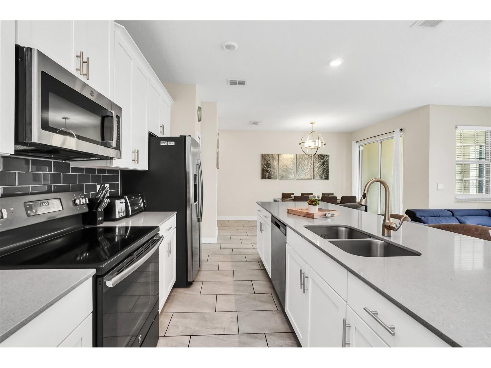 1571 Plunker Drive Davenport FL 33896 O6414406 image12