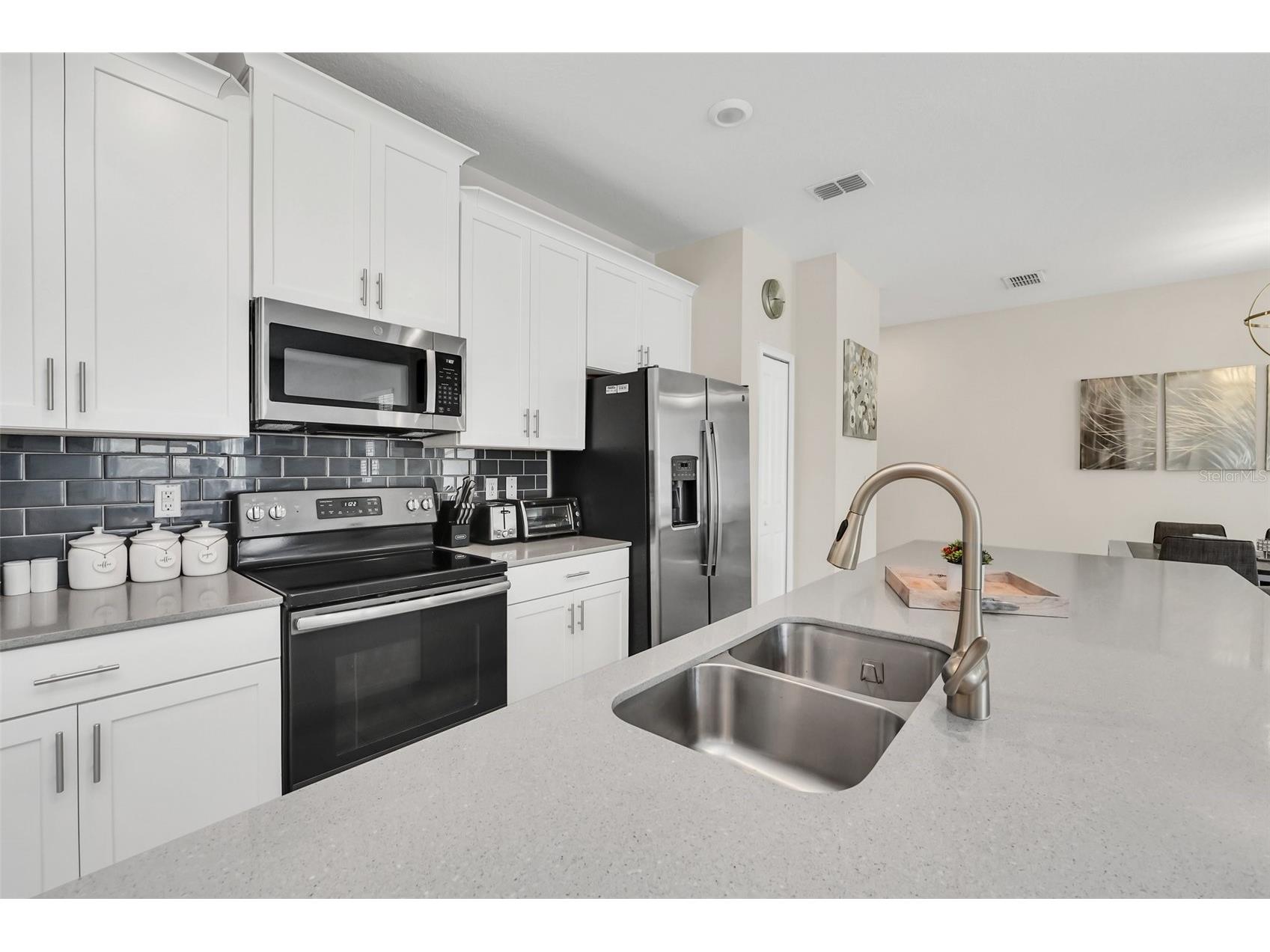 1571 Plunker Drive Davenport FL 33896 O6414406 image13