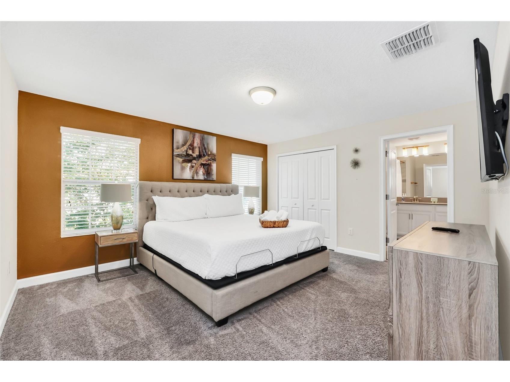 1571 Plunker Drive Davenport FL 33896 O6414406 image17