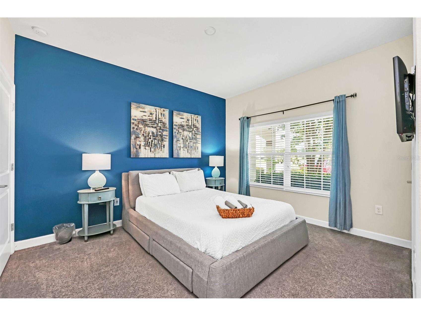 1571 Plunker Drive Davenport FL 33896 O6414406 image19