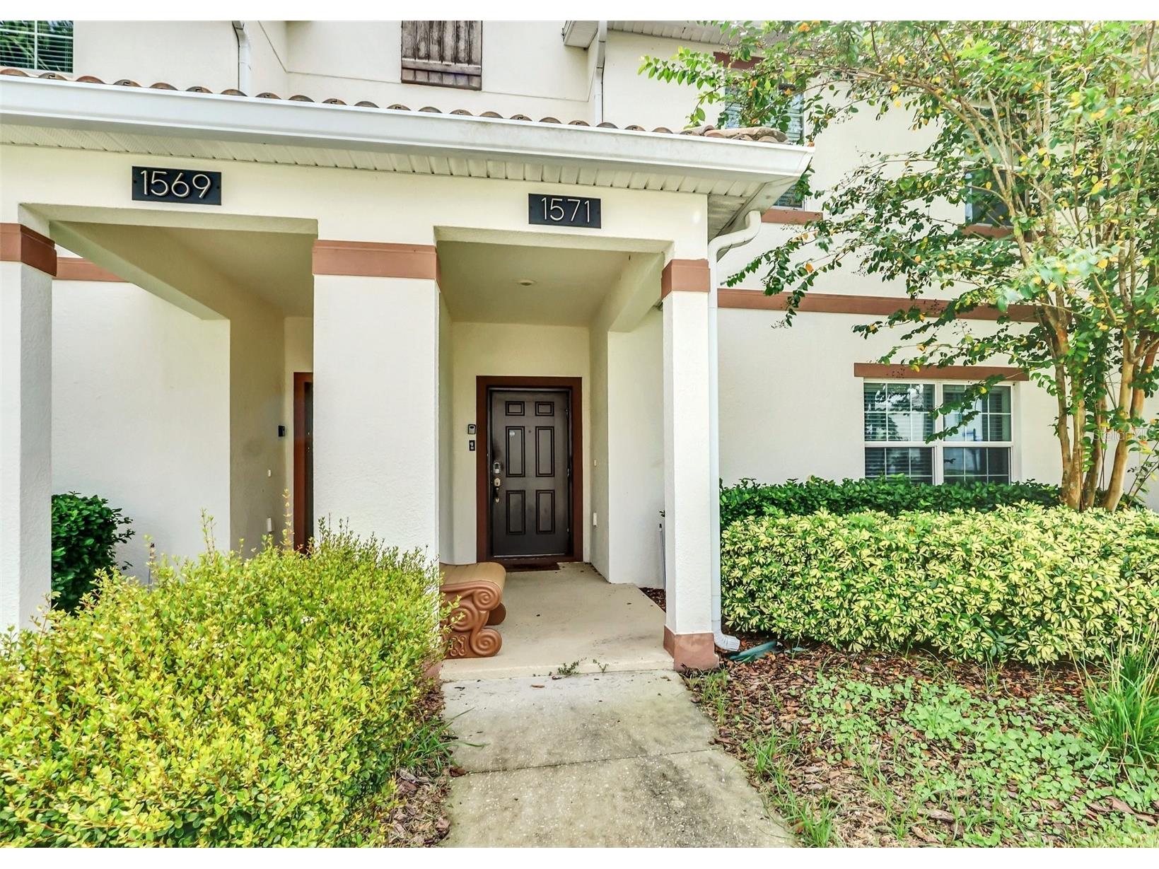 1571 Plunker Drive Davenport FL 33896 O6414406 image2