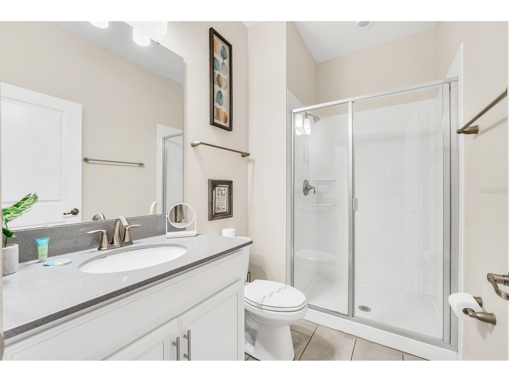 1571 Plunker Drive Davenport FL 33896 O6414406 image20