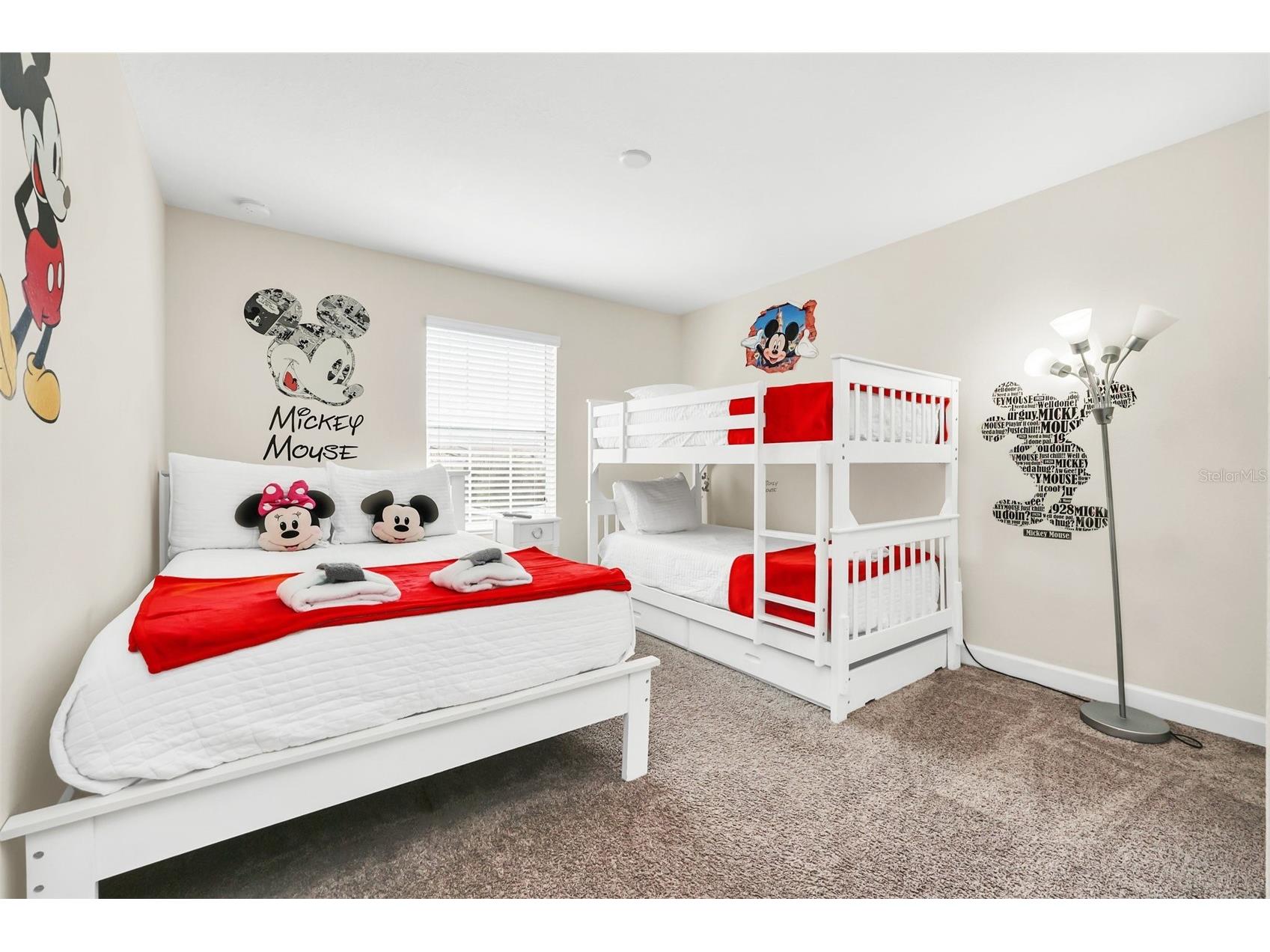 1571 Plunker Drive Davenport FL 33896 O6414406 image21