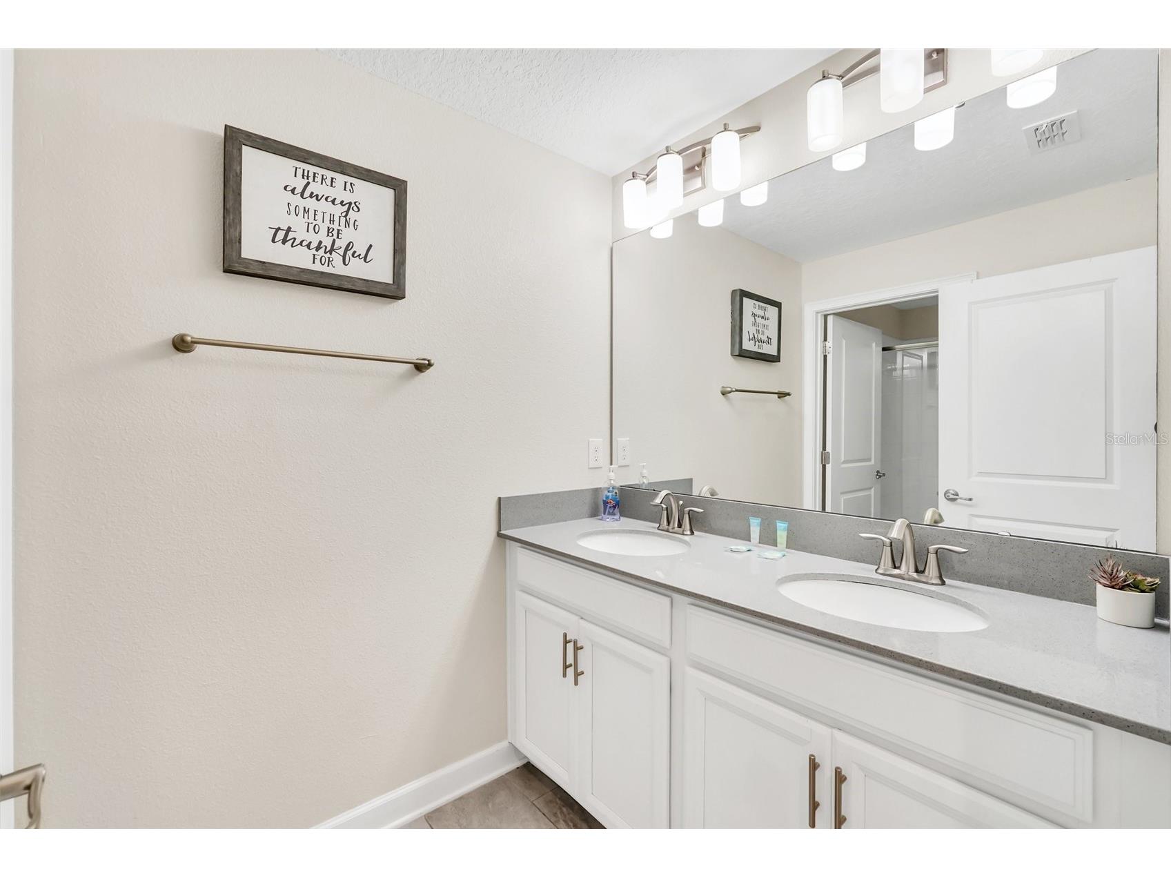 1571 Plunker Drive Davenport FL 33896 O6414406 image22