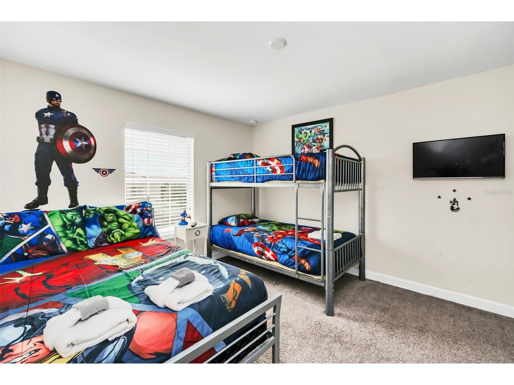 1571 Plunker Drive Davenport FL 33896 O6414406 image25