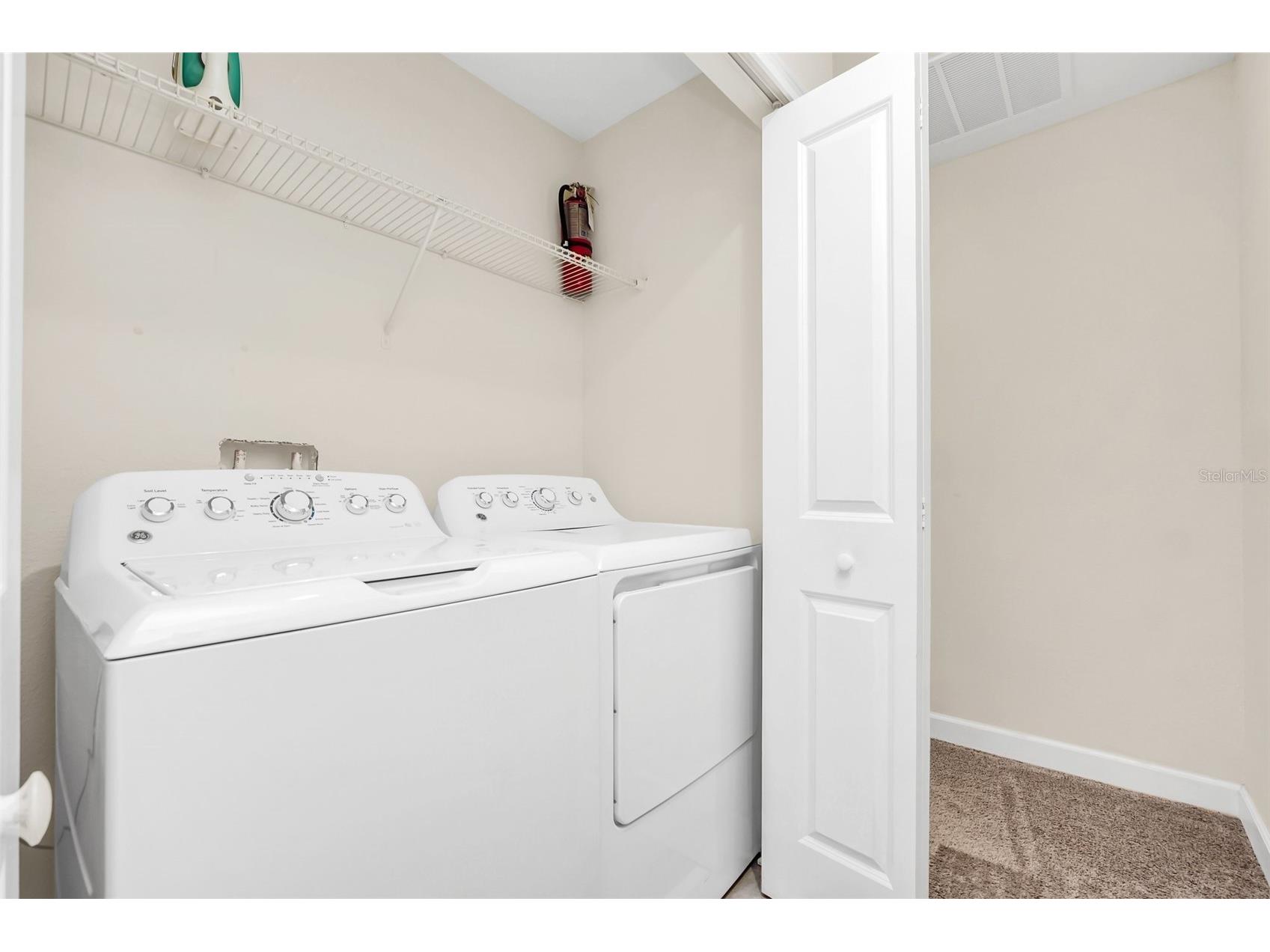 1571 Plunker Drive Davenport FL 33896 O6414406 image26