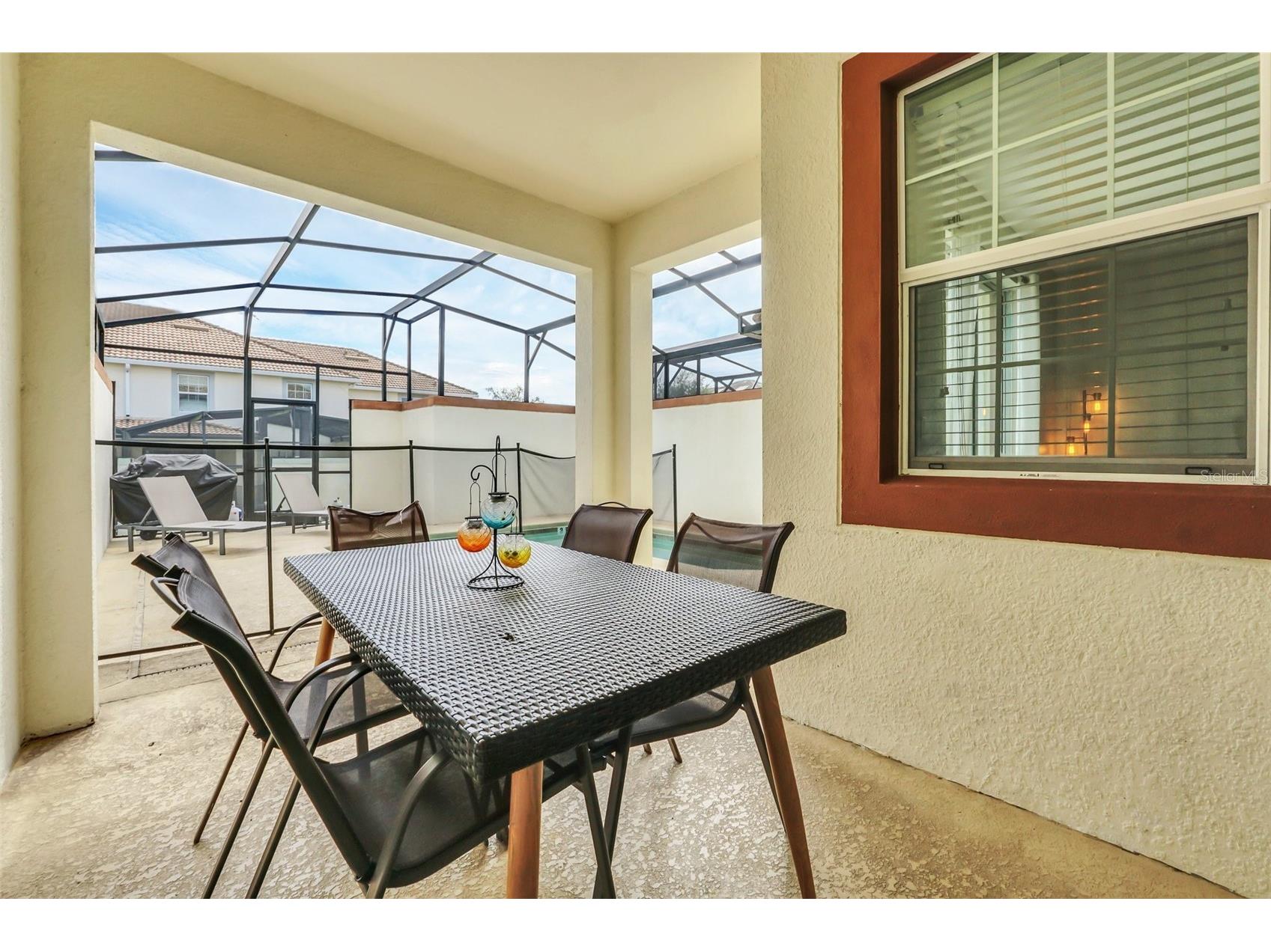 1571 Plunker Drive Davenport FL 33896 O6414406 image27