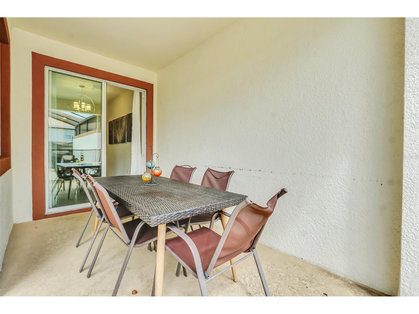 1571 Plunker Drive Davenport FL 33896 O6414406 image28