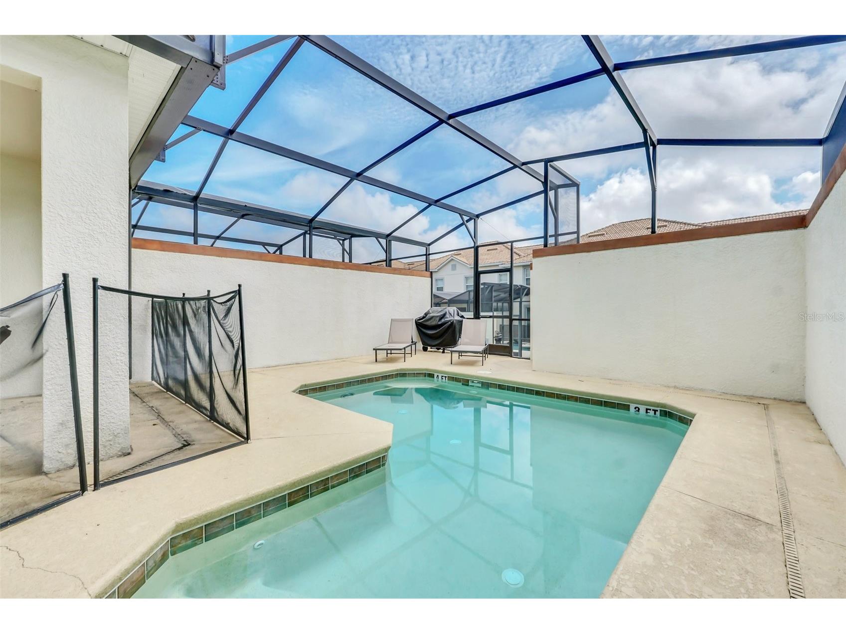 1571 Plunker Drive Davenport FL 33896 O6414406 image29