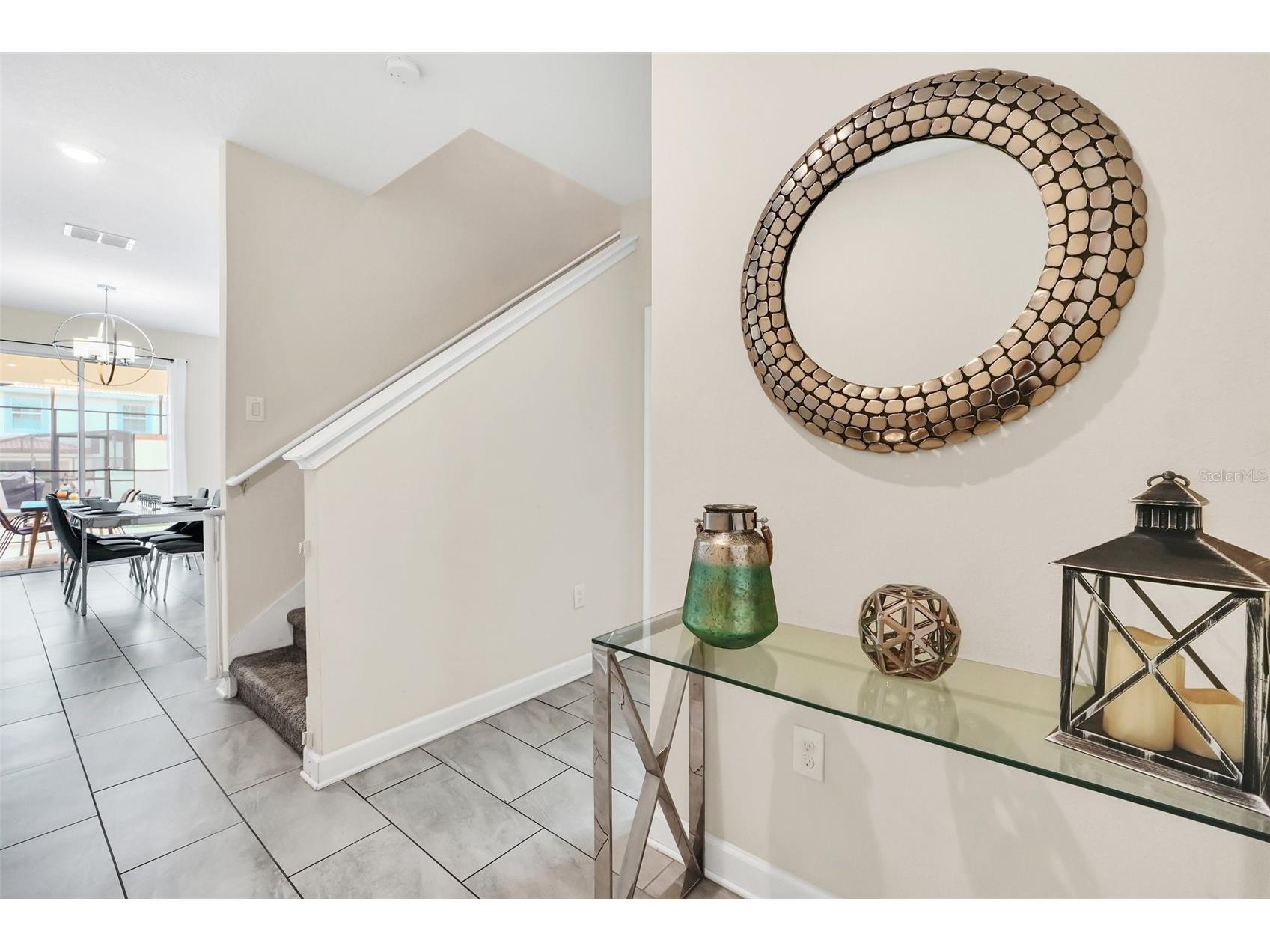 1571 Plunker Drive Davenport FL 33896 O6414406 image3