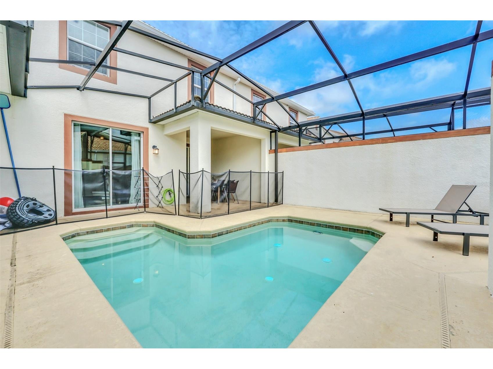 1571 Plunker Drive Davenport FL 33896 O6414406 image30