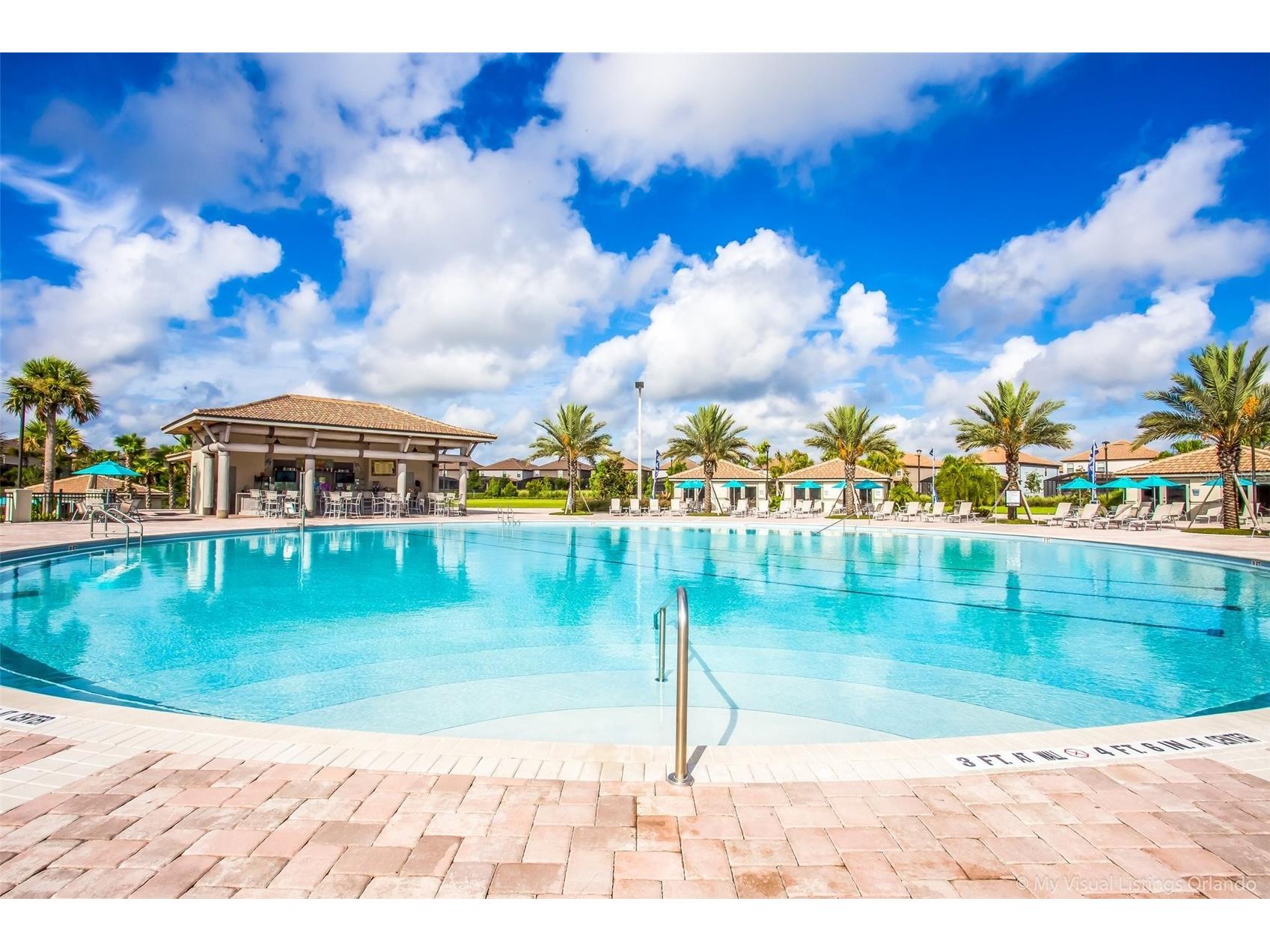 1571 Plunker Drive Davenport FL 33896 O6414406 image33