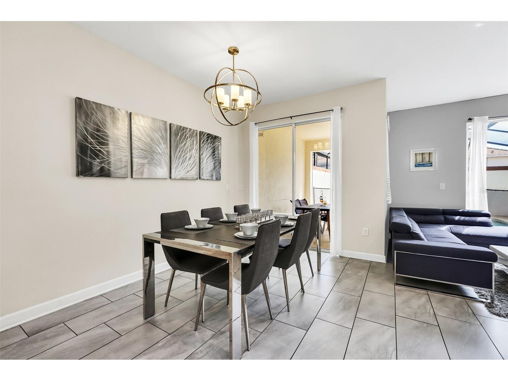 1571 Plunker Drive Davenport FL 33896 O6414406 image5