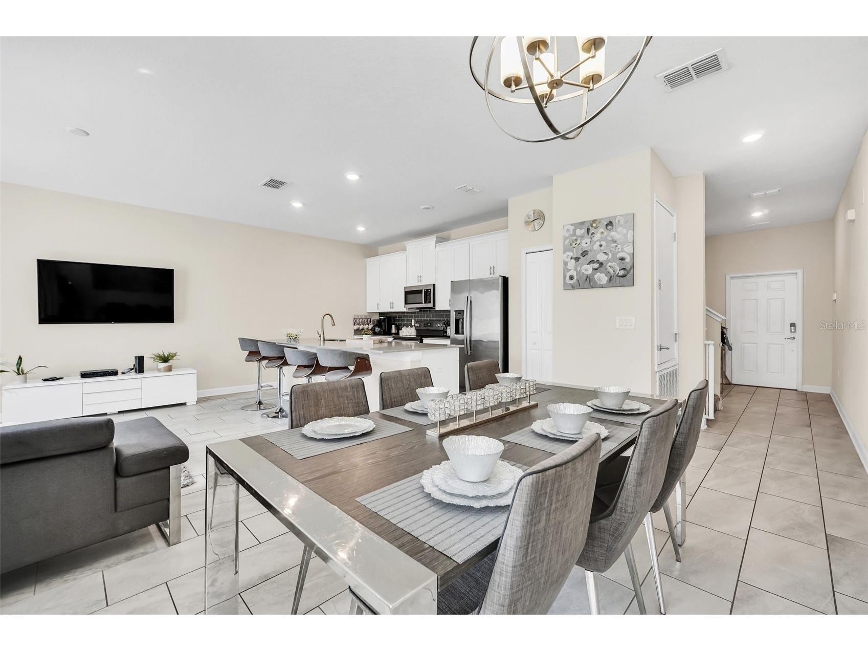 1571 Plunker Drive Davenport FL 33896 O6414406 image6