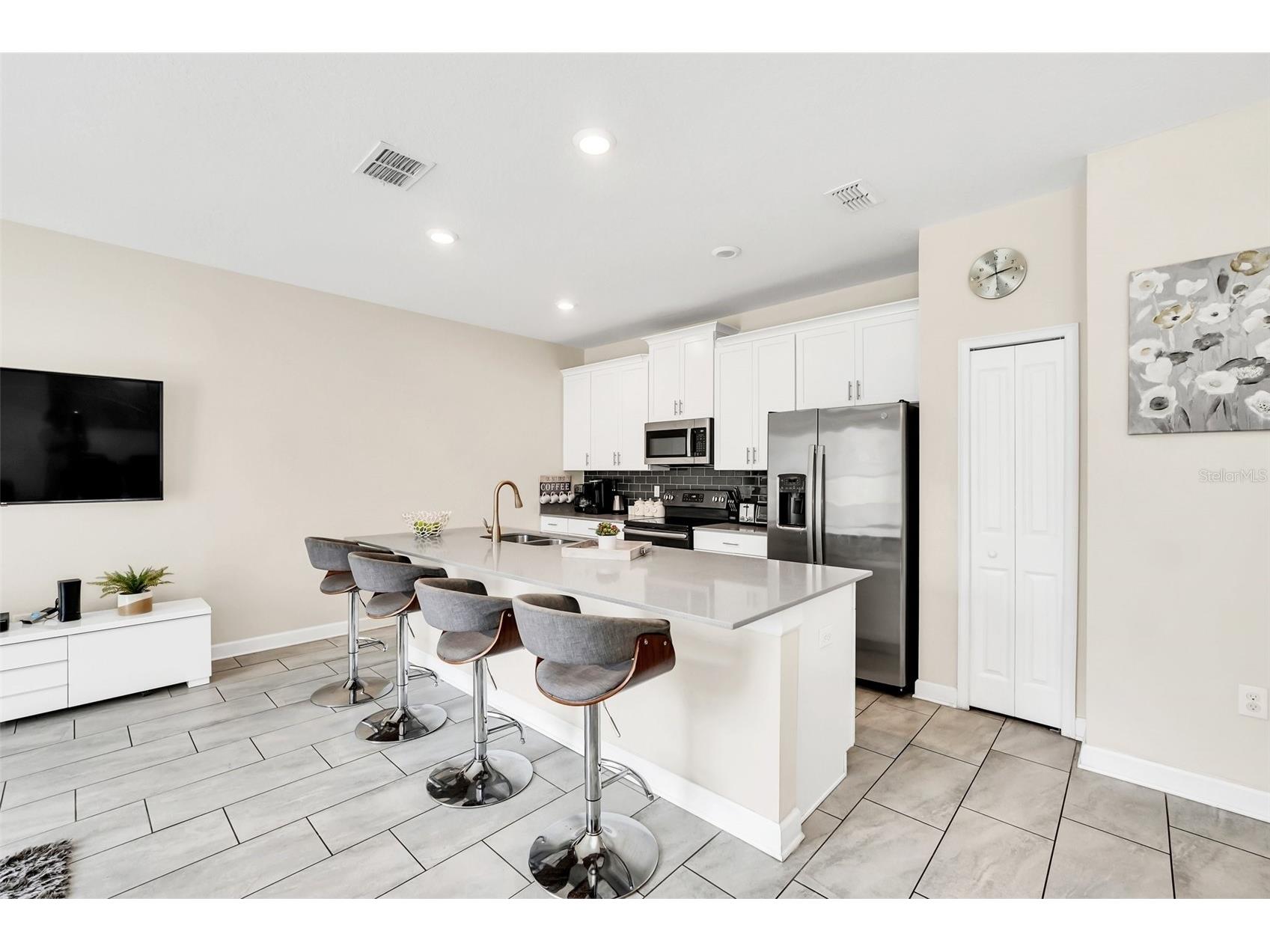 1571 Plunker Drive Davenport FL 33896 O6414406 image8