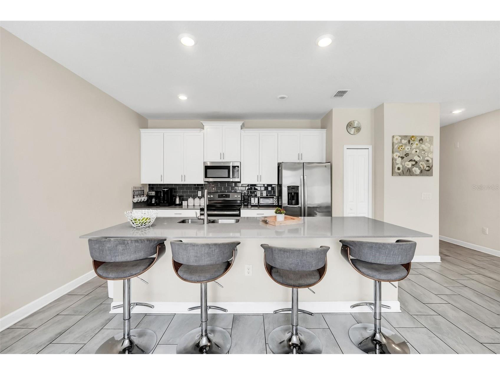 1571 Plunker Drive Davenport FL 33896 O6414406 image9