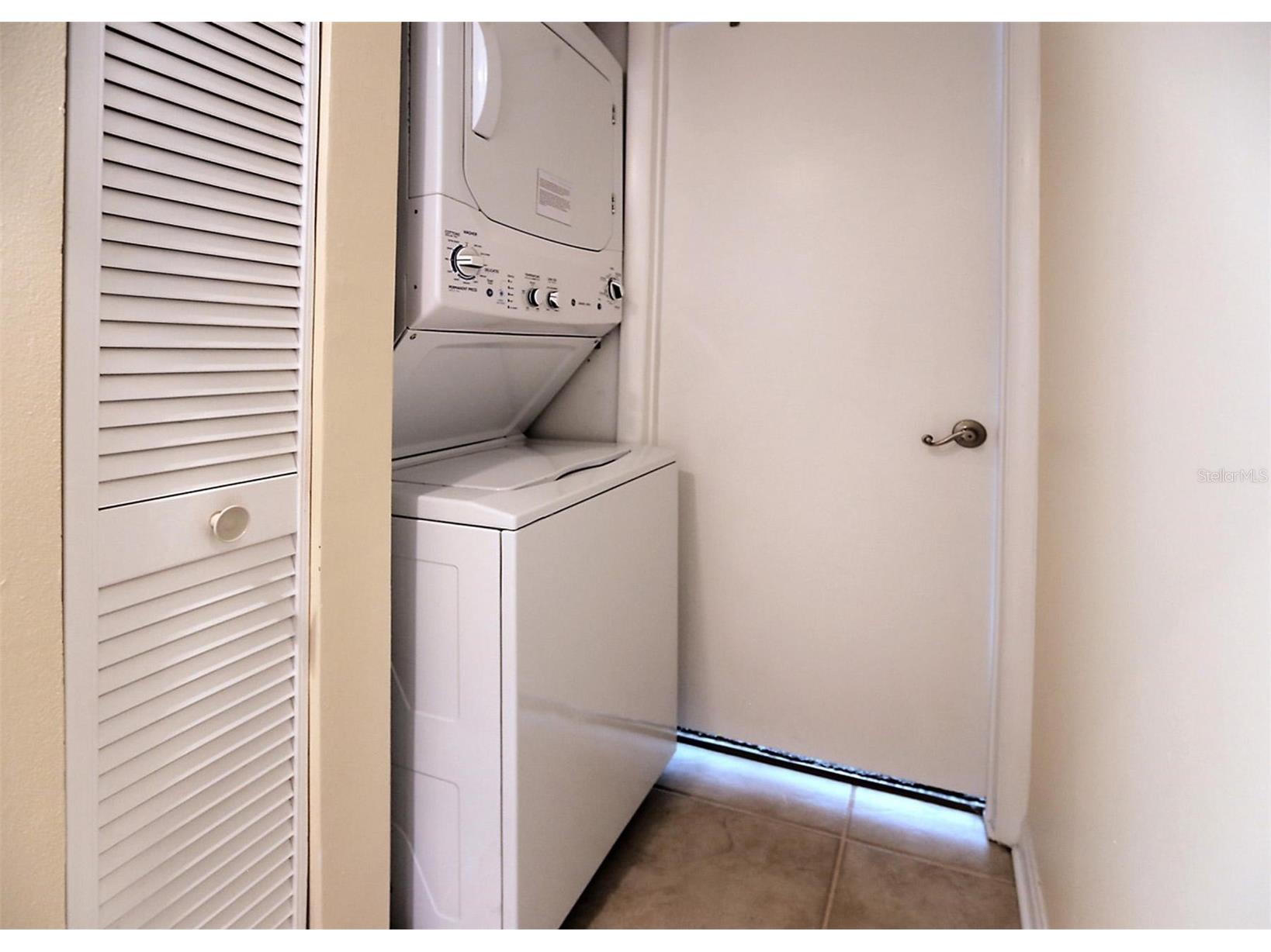 1571 S Atlantic Avenue #103 New Smyrna Beach FL 32169 - ATLANTIC OCEAN NS1086327 image10