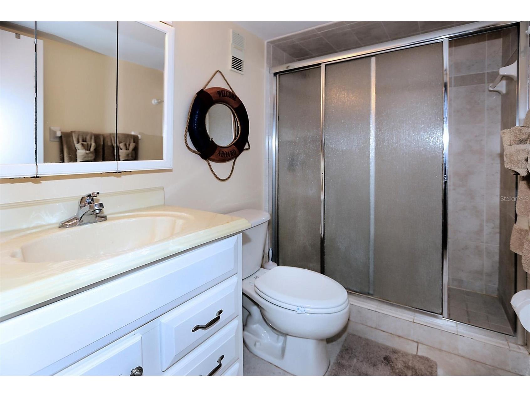 1571 S Atlantic Avenue #103 New Smyrna Beach FL 32169 - ATLANTIC OCEAN NS1086327 image3