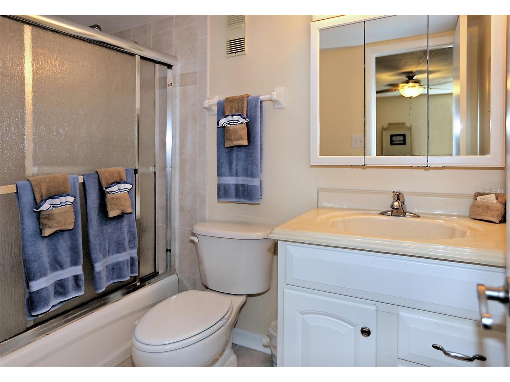 1571 S Atlantic Avenue #103 New Smyrna Beach FL 32169 - ATLANTIC OCEAN NS1086327 image4