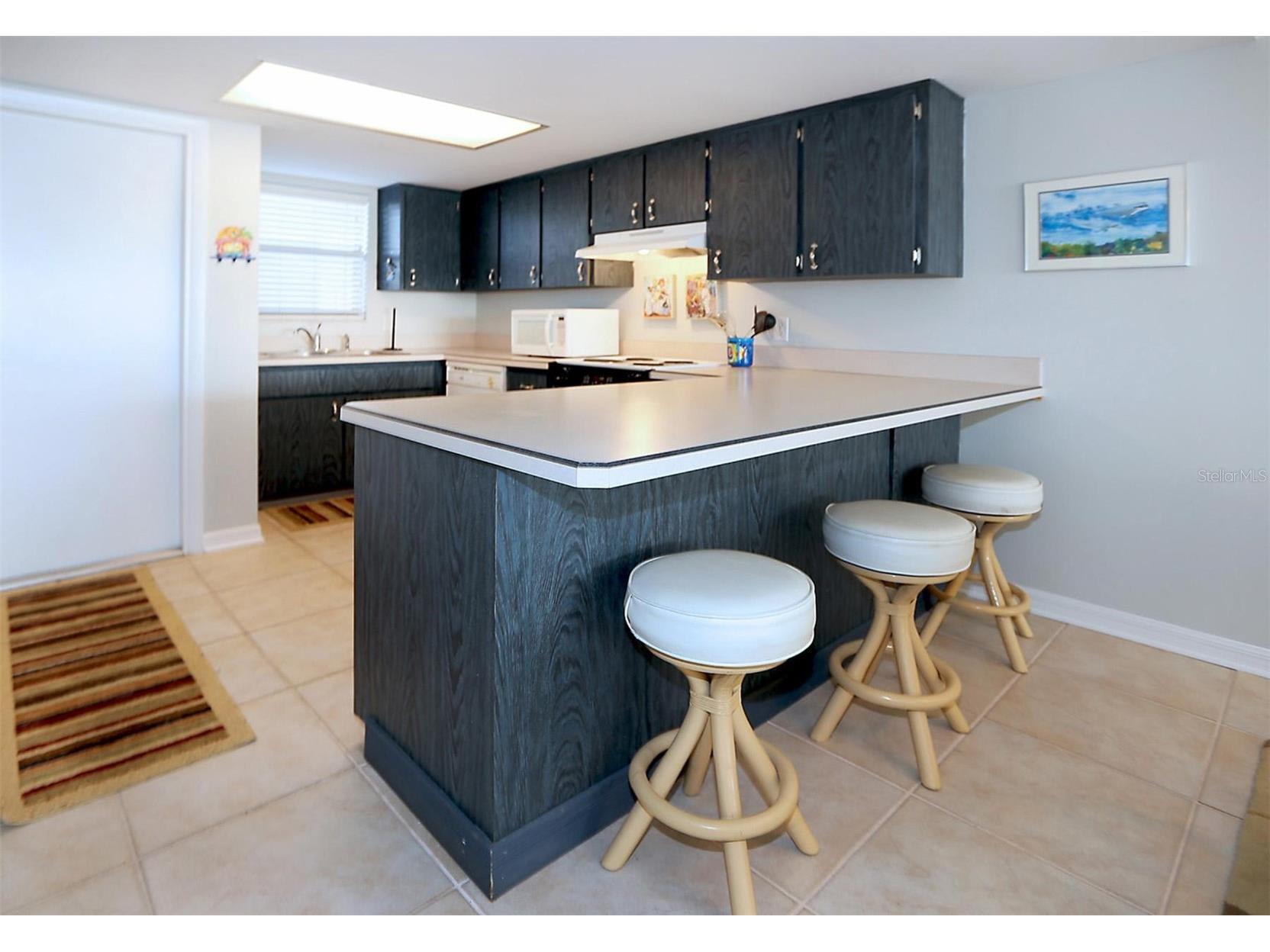 1571 S Atlantic Avenue #103 New Smyrna Beach FL 32169 - ATLANTIC OCEAN NS1086327 image5