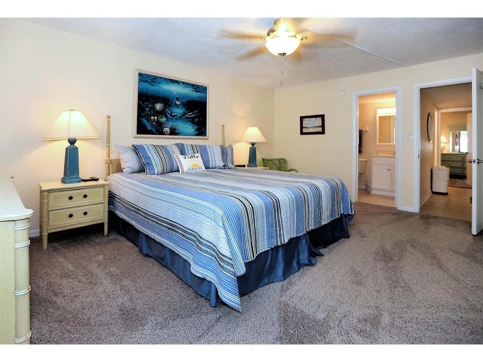 1571 S Atlantic Avenue #103 New Smyrna Beach FL 32169 - ATLANTIC OCEAN NS1086327 image6