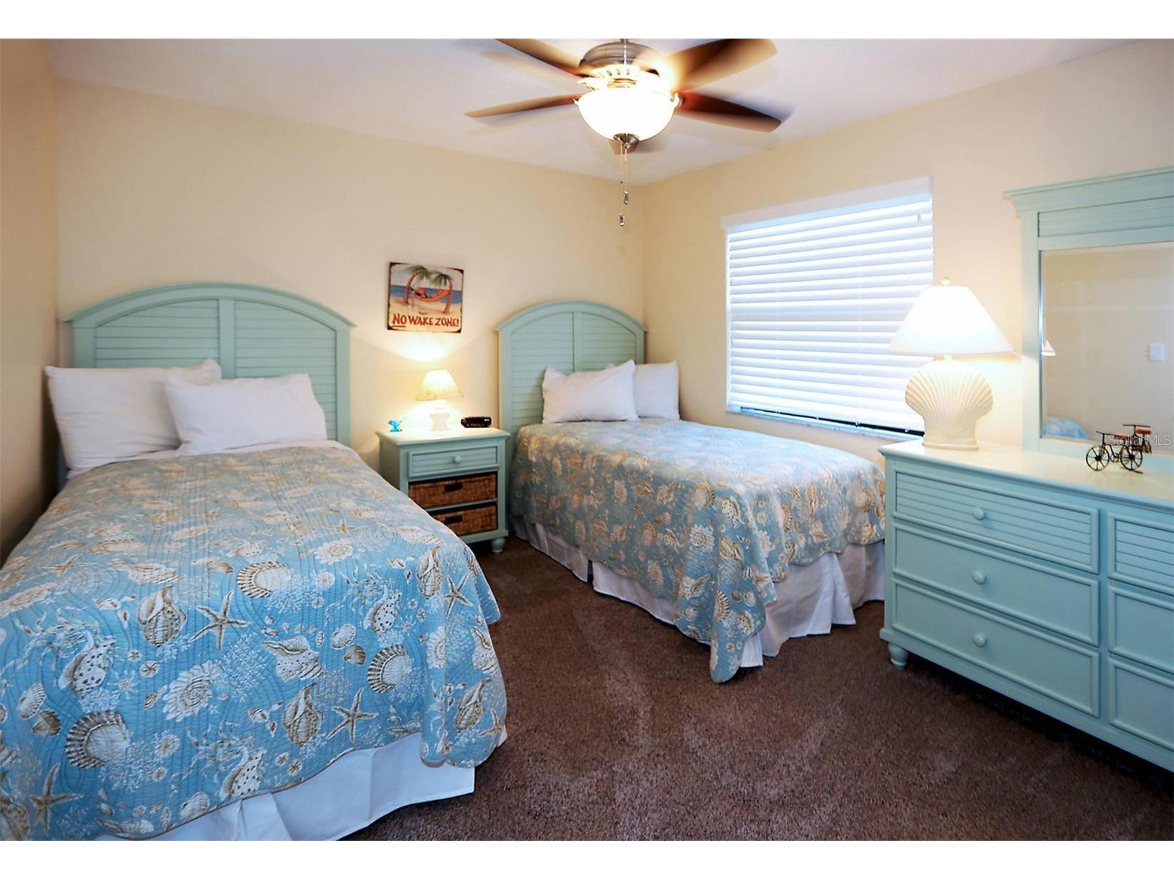 1571 S Atlantic Avenue #103 New Smyrna Beach FL 32169 - ATLANTIC OCEAN NS1086327 image7