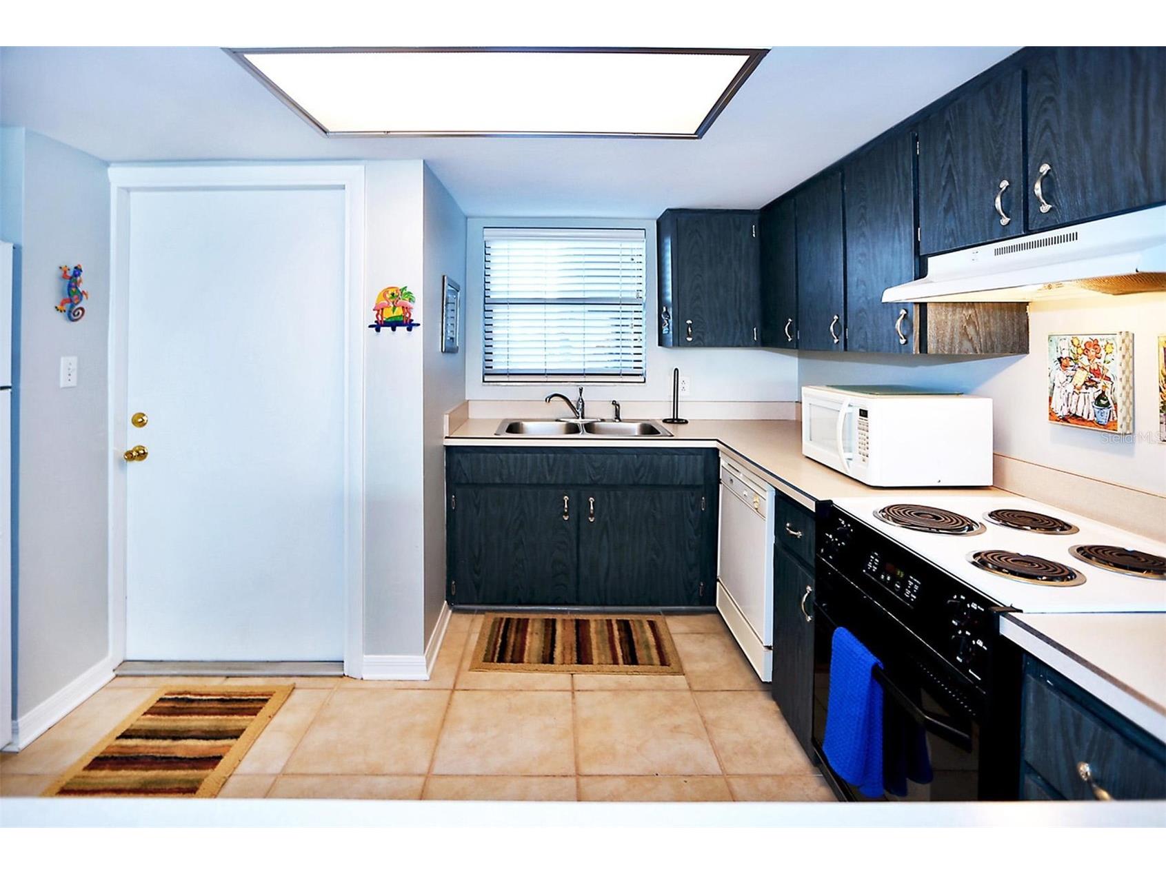 1571 S Atlantic Avenue #103 New Smyrna Beach FL 32169 - ATLANTIC OCEAN NS1086327 image8