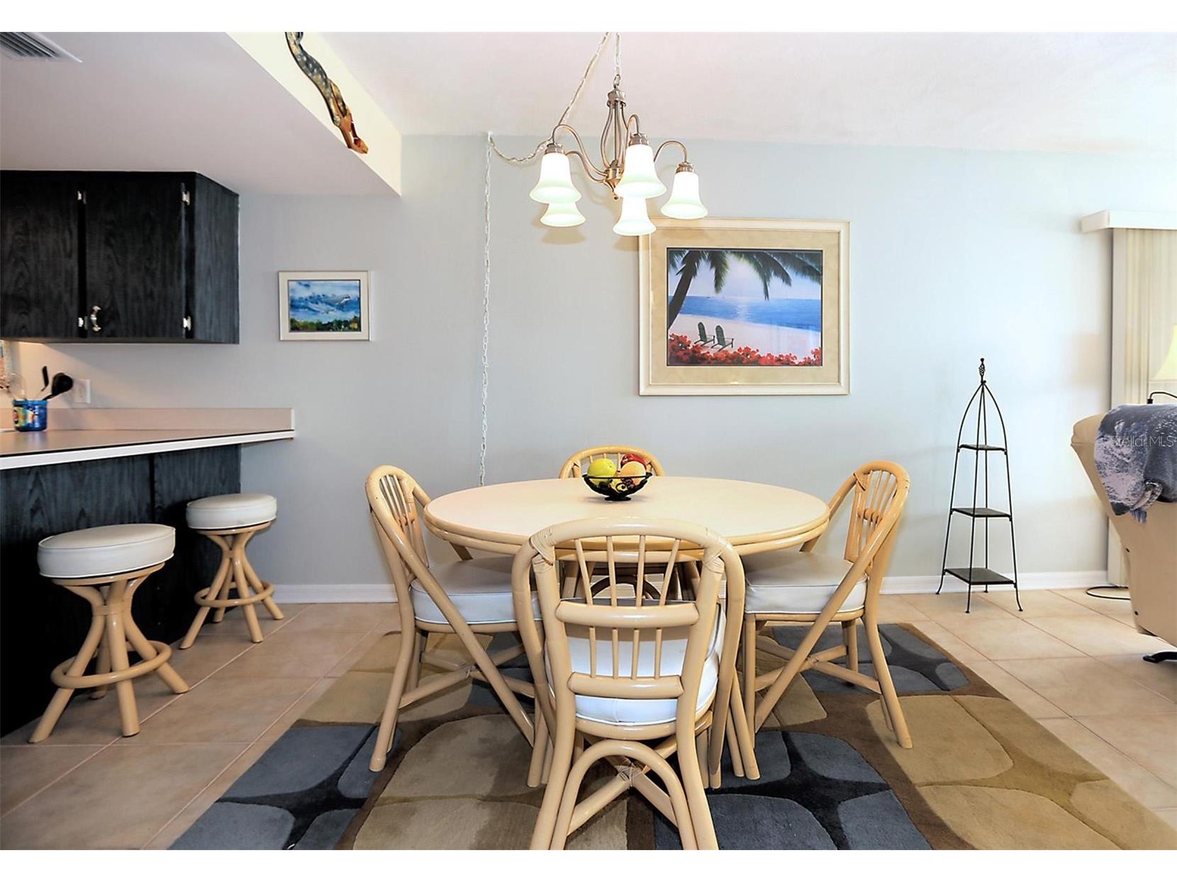 1571 S Atlantic Avenue #103 New Smyrna Beach FL 32169 - ATLANTIC OCEAN NS1086327 image9