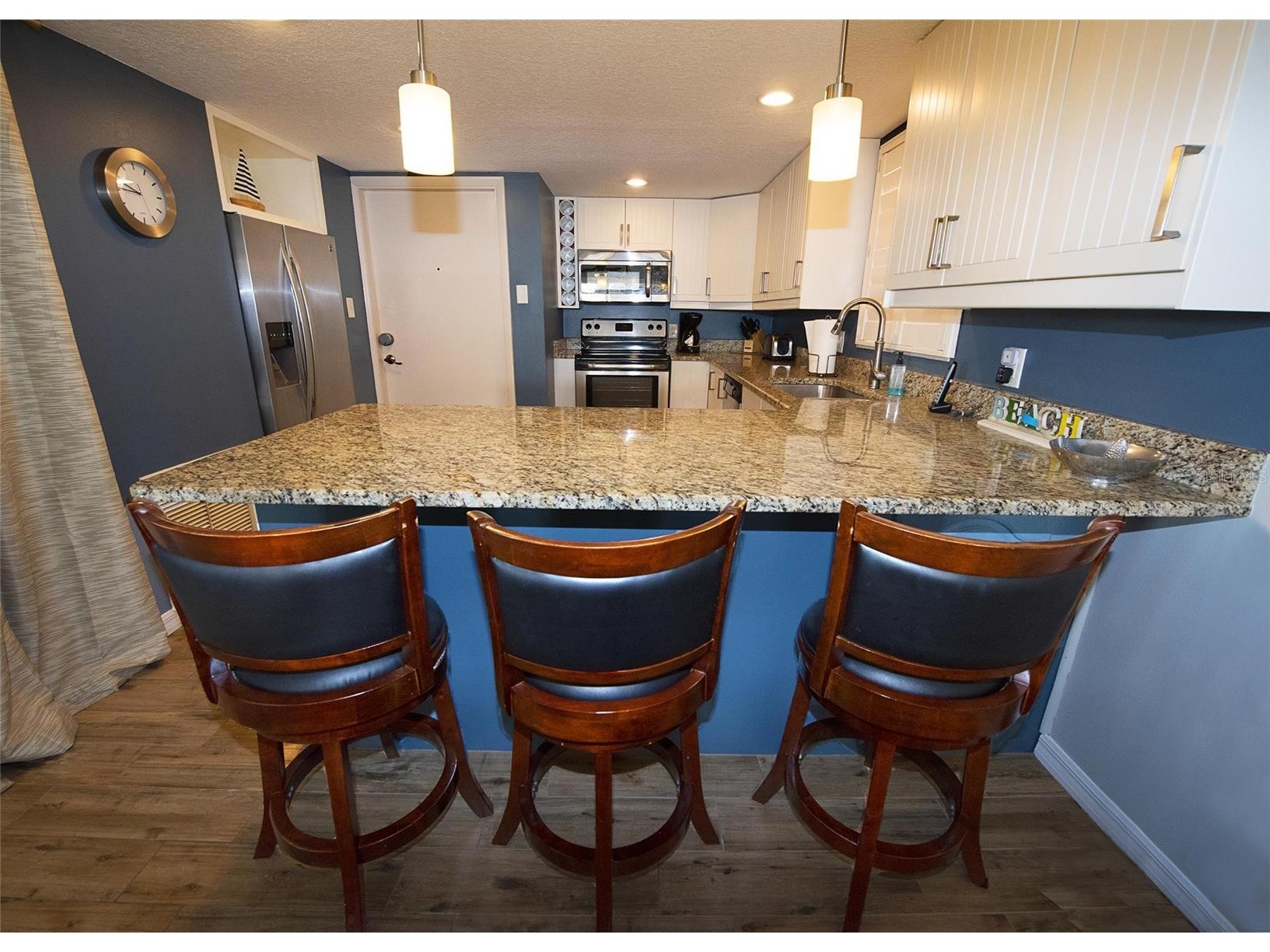 1571 S Atlantic Avenue #105 New Smyrna Beach FL 32169 NS1086328 image3