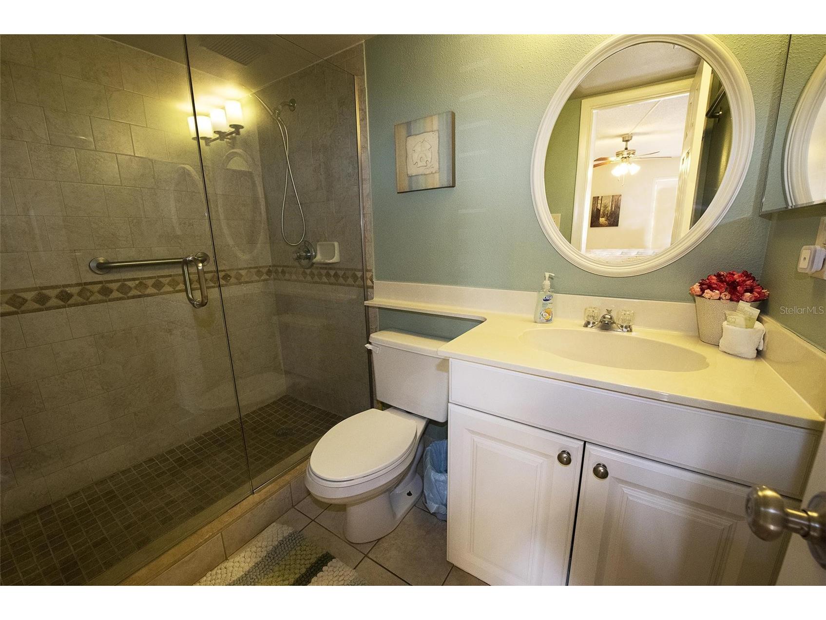 1571 S Atlantic Avenue #105 New Smyrna Beach FL 32169 NS1086328 image4