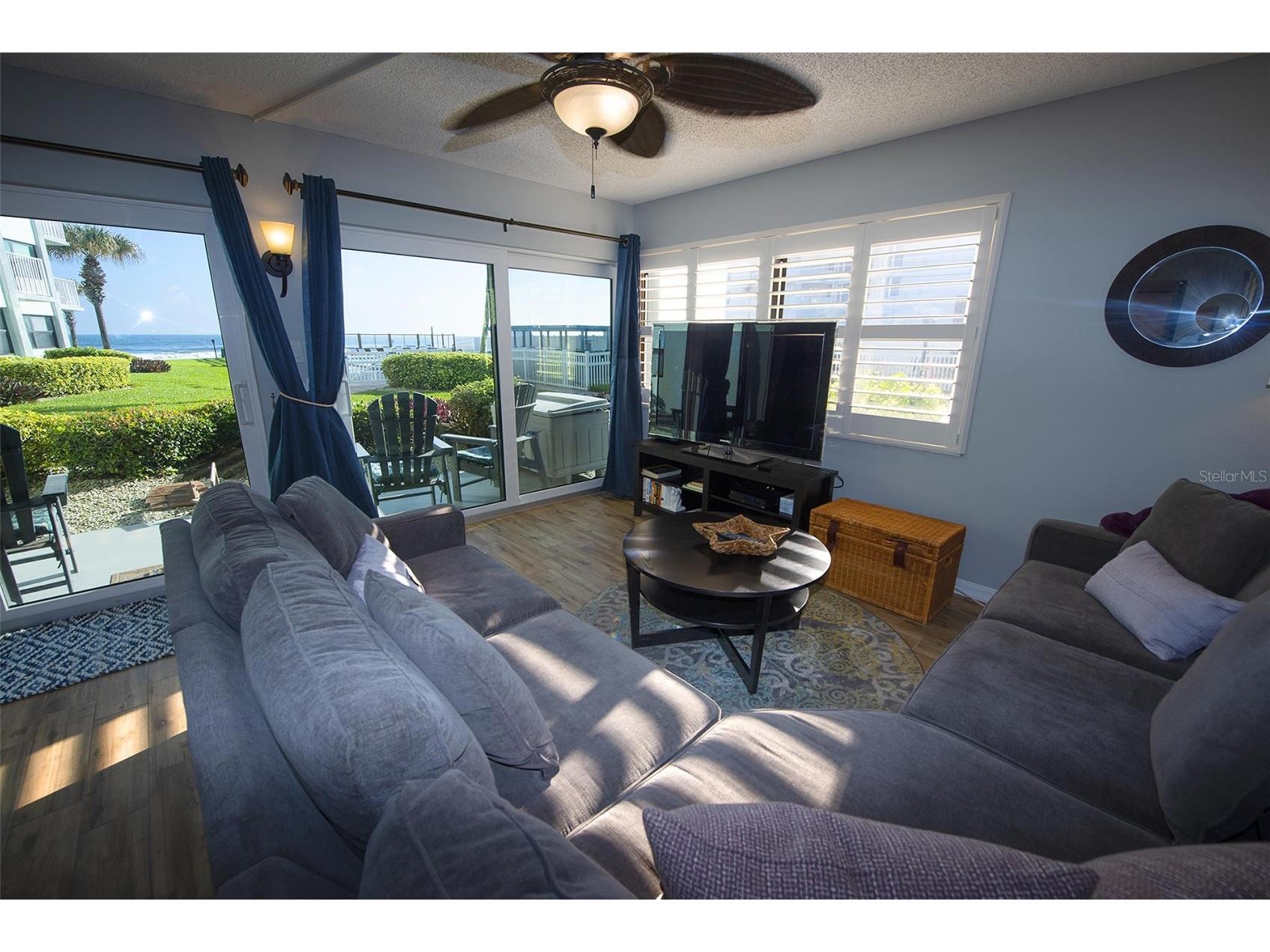 1571 S Atlantic Avenue #105 New Smyrna Beach FL 32169 NS1086328 image5