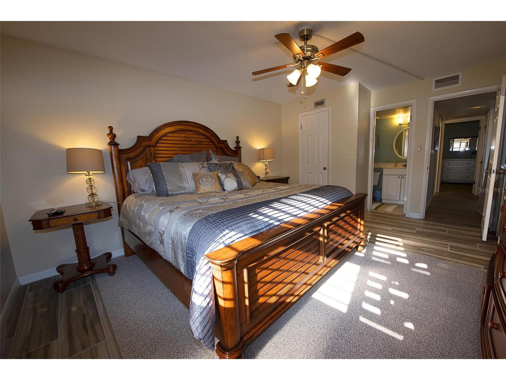 1571 S Atlantic Avenue #105 New Smyrna Beach FL 32169 NS1086328 image7