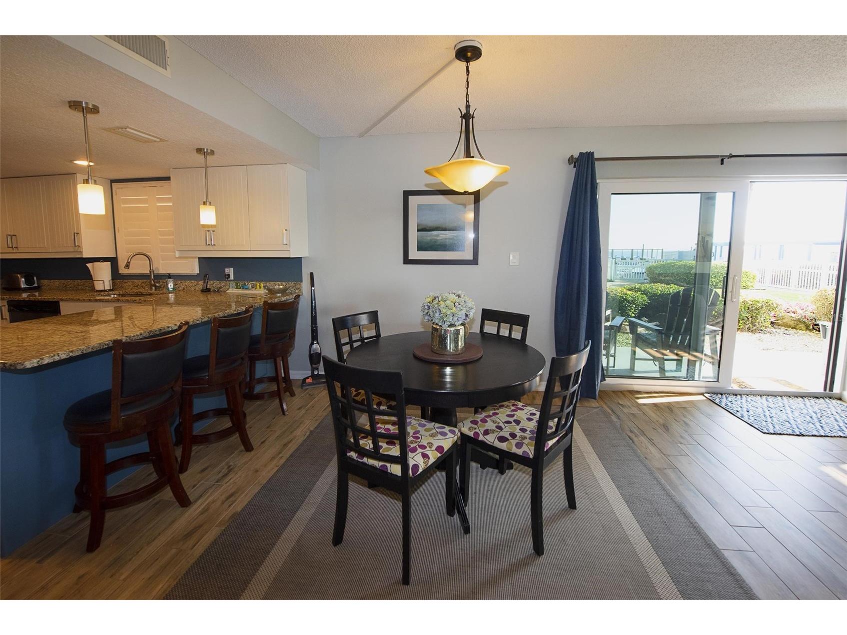 1571 S Atlantic Avenue #105 New Smyrna Beach FL 32169 NS1086328 image8