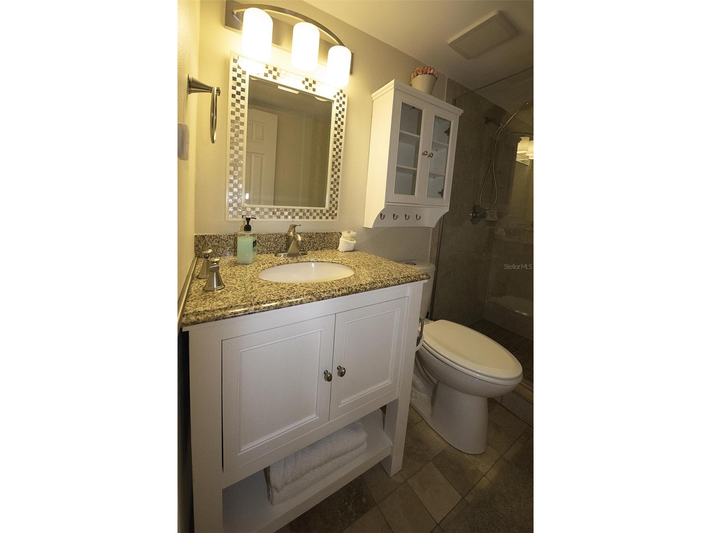 1571 S Atlantic Avenue #105 New Smyrna Beach FL 32169 NS1086328 image9