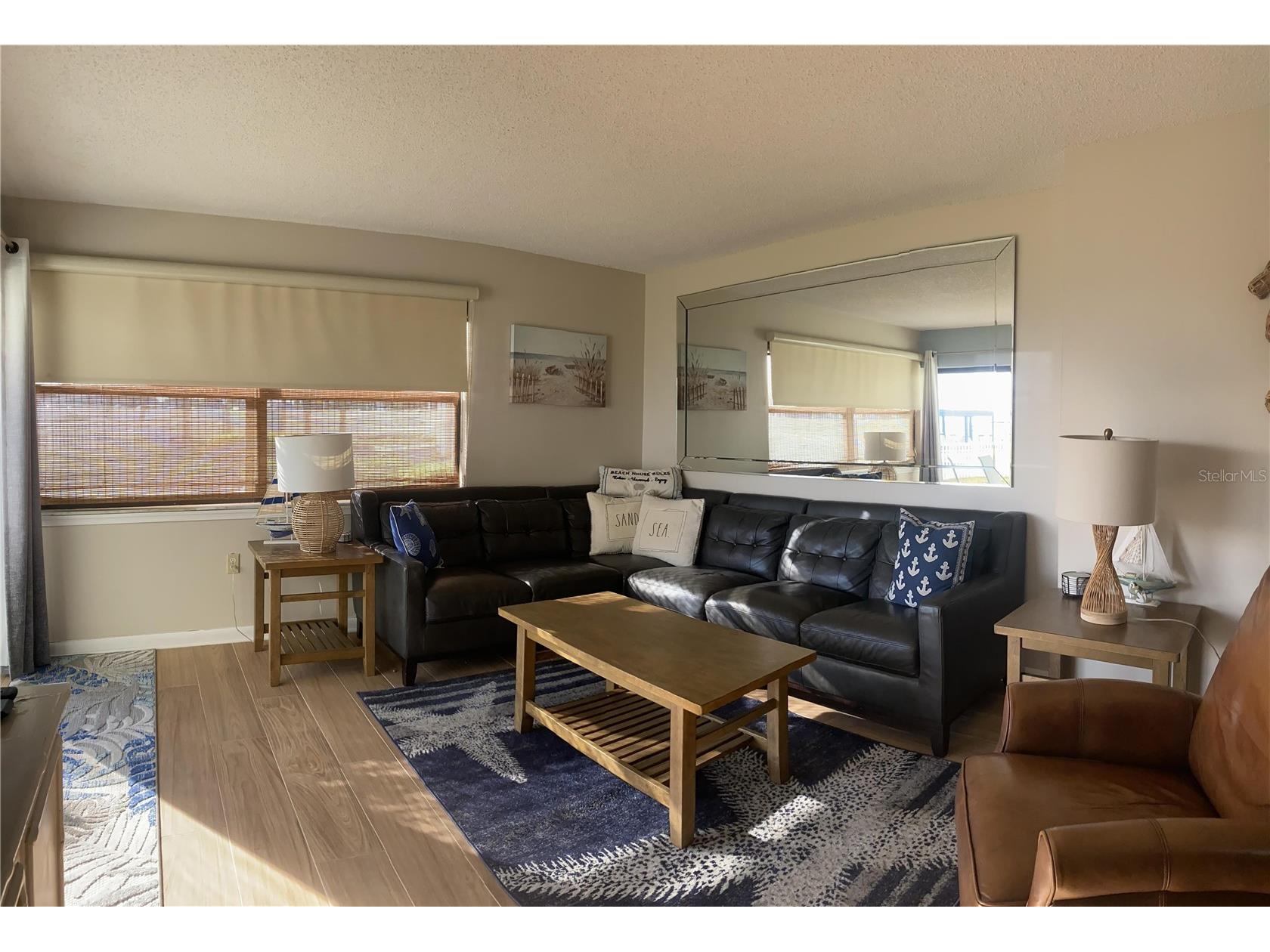 1571 S Atlantic Avenue #106 New Smyrna Beach FL 32169 NS1086335 image10